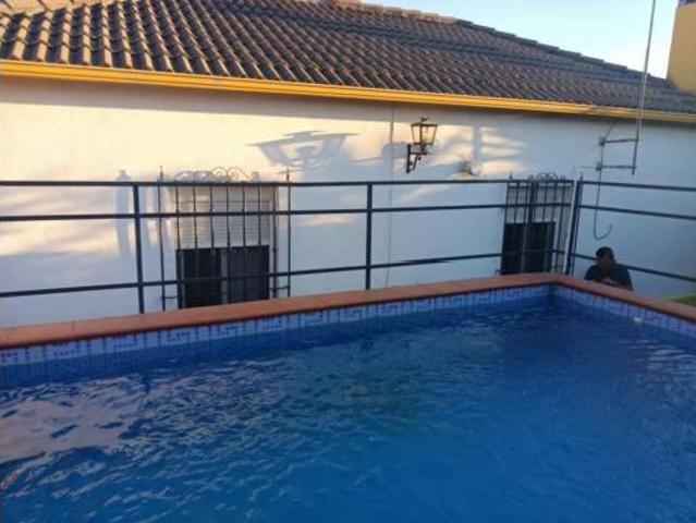 Chalet en venta en La Golondrina, Córdoba
