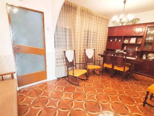 Chalet en venta en Distrito Noroeste, Córdoba