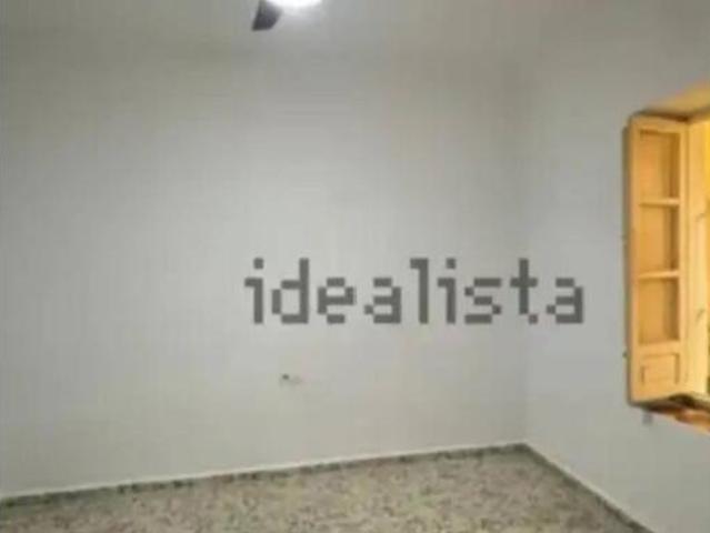Chalet en venta en Villarubia, Córdoba
