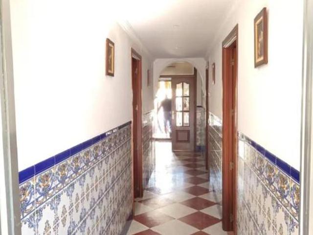 Chalet en venta en Majaneque, Córdoba