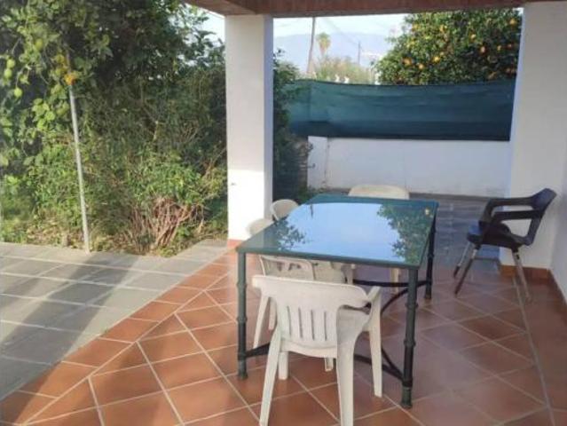 Chalet en venta en El Higuerón, Córdoba