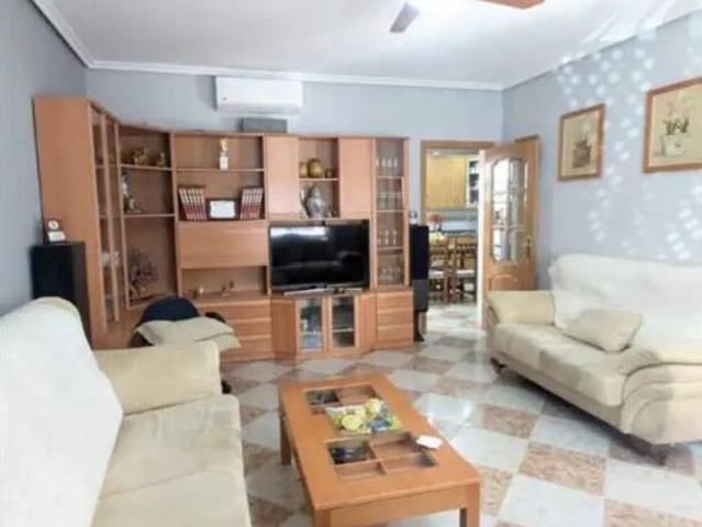 Chalet en venta en Distrito Noroeste, Córdoba