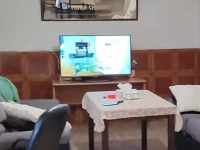 Chalet en venta en El Higuerón, Córdoba