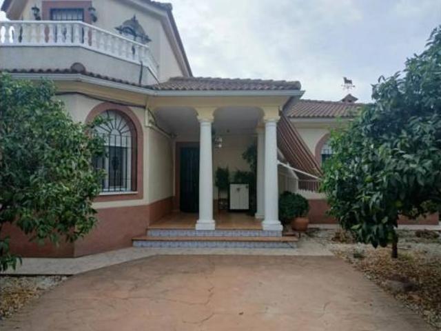 Chalet en venta en Electromecánicas, Córdoba