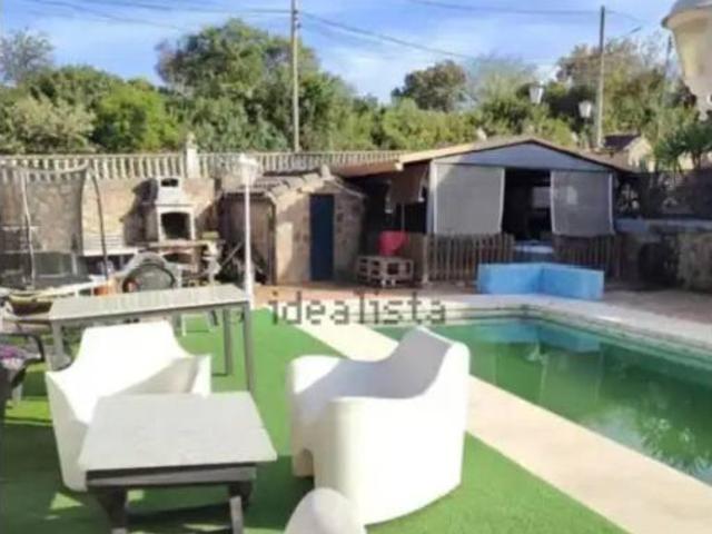 Chalet en venta en Urbanización Paraiso Arenal, Córdoba