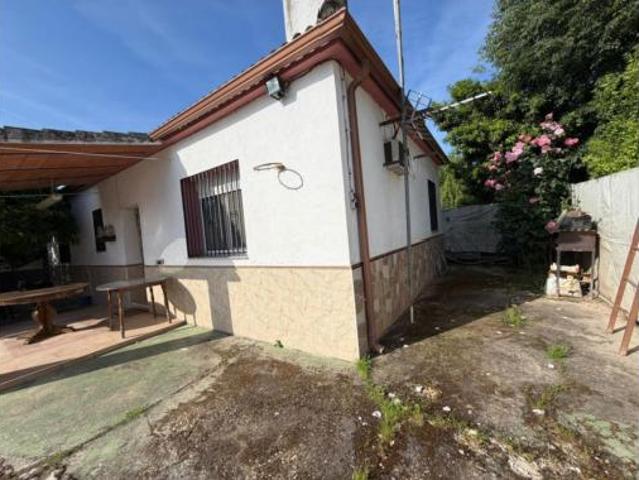 Chalet en venta en Córdoba, Andalucía