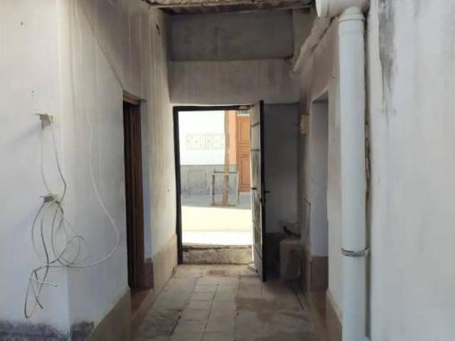 Chalet en venta en Villarubia, Córdoba