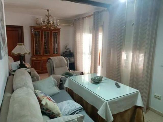 Chalet en venta en Villarubia, Córdoba