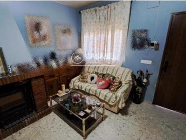 Chalet en venta en El Jardinito, Córdoba