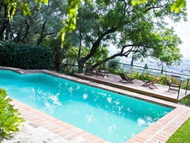 Chalet en venta en Distrito Norte Sierra, Córdoba
