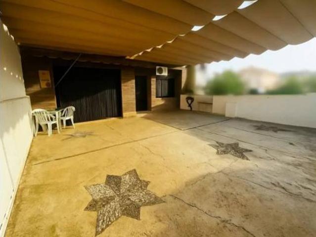 Chalet en venta en Villarubia, Córdoba