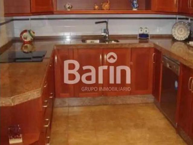 Chalet en venta en Alcolea, Córdoba