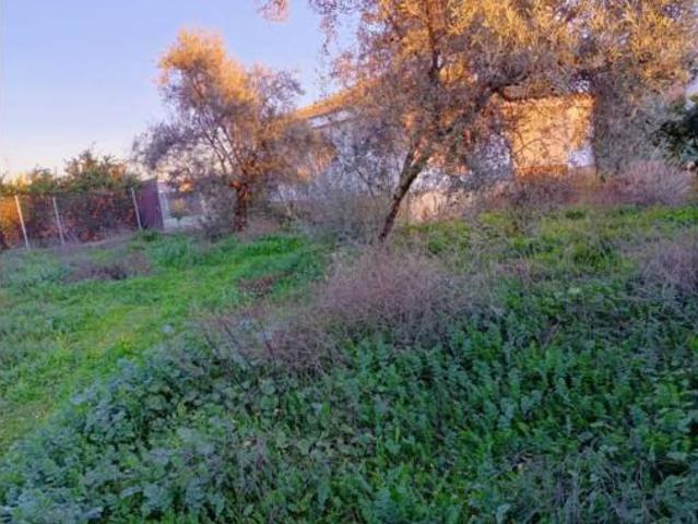 Chalet en venta en Aguilarejo Alto y Bajo, Córdoba