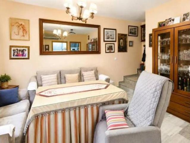 Chalet en venta en Distrito de Levante, Córdoba
