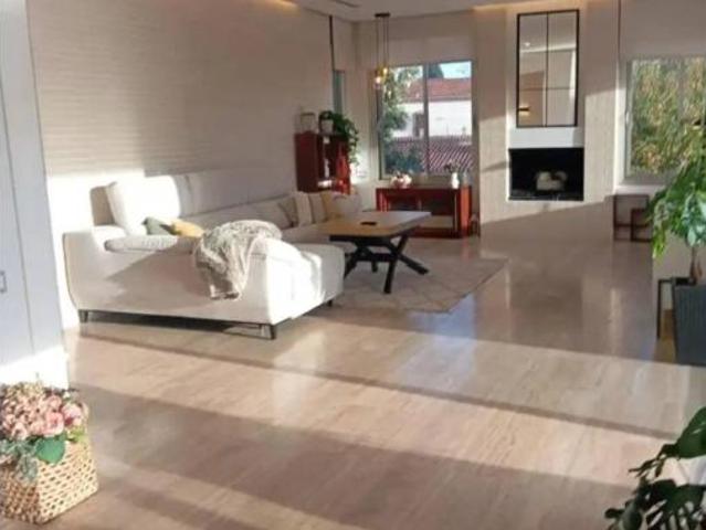 Chalet en venta en Distrito Norte Sierra, Córdoba