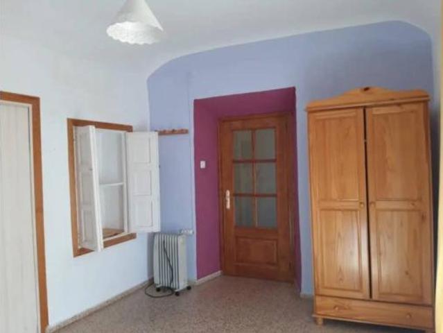 Chalet en venta en Distrito Centro, Córdoba