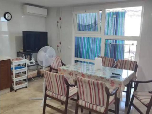 Chalet en venta en Villarubia, Córdoba