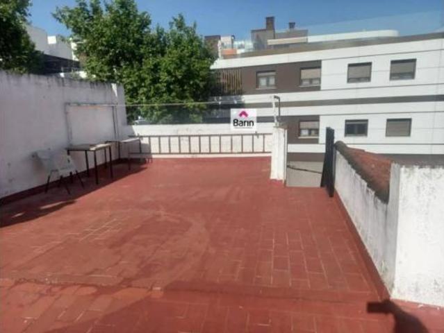 Chalet en venta en Distrito Norte Sierra, Córdoba