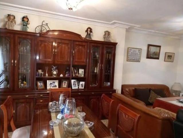 Chalet en venta en Villarubia, Córdoba