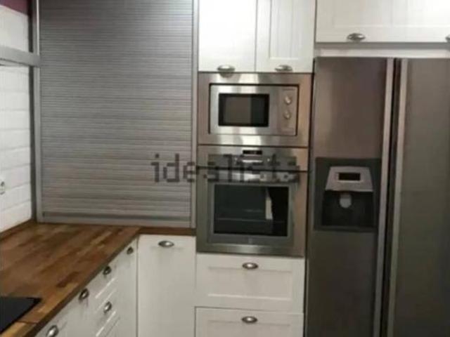 Chalet en venta en El Higuerón, Córdoba