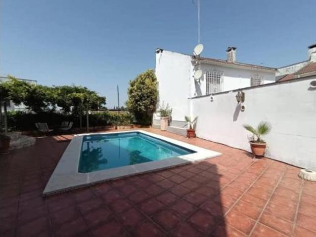 Chalet en venta en Distrito Norte Sierra, Córdoba