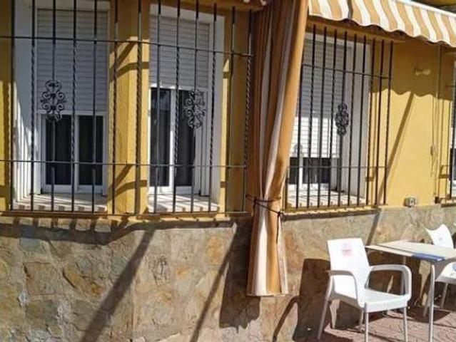 Chalet en venta en El Higuerón, Córdoba