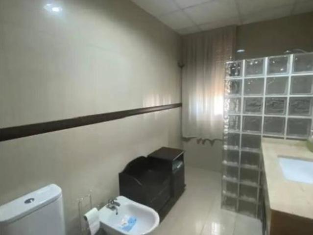 Chalet en venta en El Alcaide, Córdoba