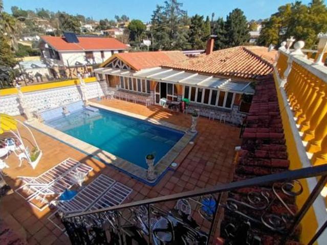 Chalet en venta en Distrito Norte Sierra, Córdoba