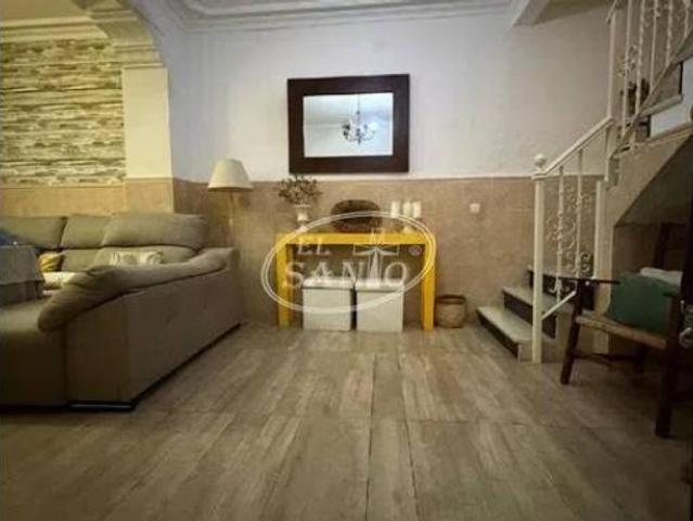 Chalet en venta en Distrito Norte Sierra, Córdoba
