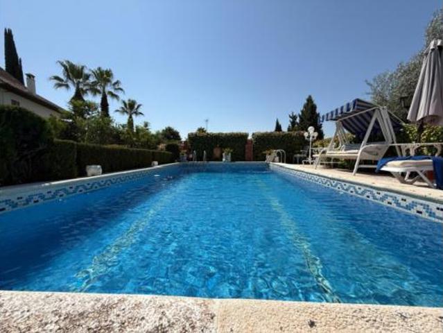 Chalet en venta en Distrito Norte Sierra, Córdoba