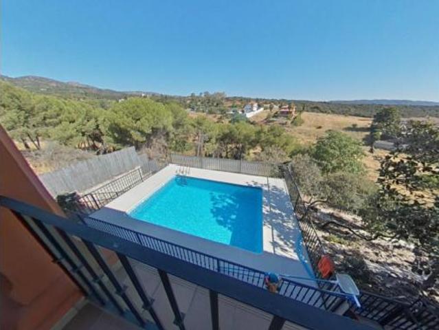 Chalet en venta en Distrito Norte Sierra, Córdoba