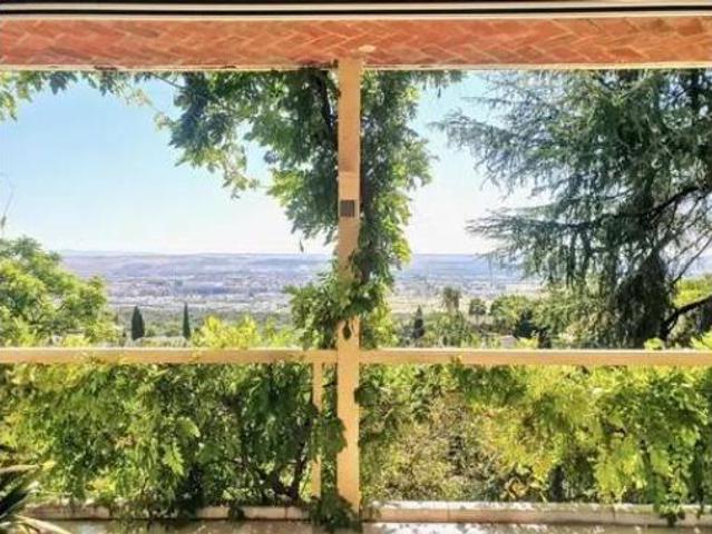 Chalet en venta en Distrito Norte Sierra, Córdoba
