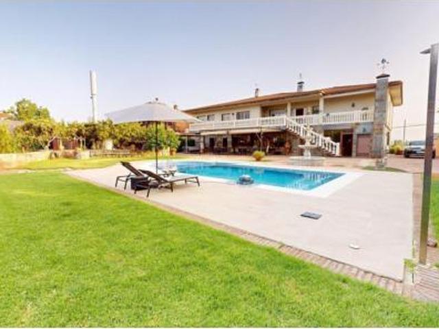 Chalet en venta en Distrito Norte Sierra, Córdoba