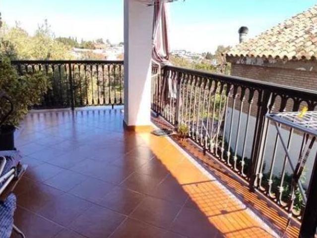 Chalet en venta en Distrito Norte Sierra, Córdoba