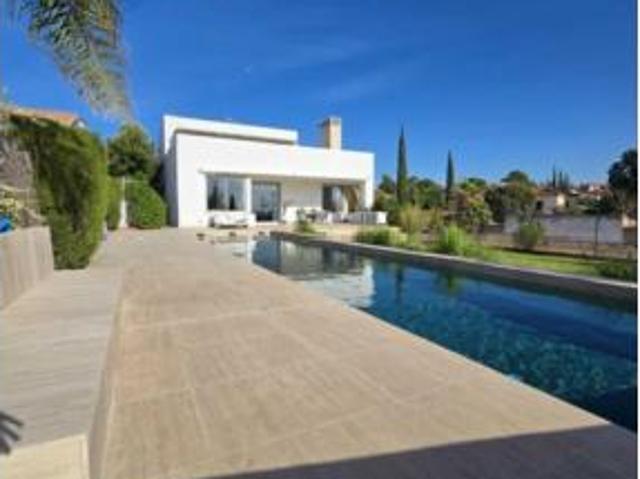 Chalet en venta en Distrito Norte Sierra, Córdoba