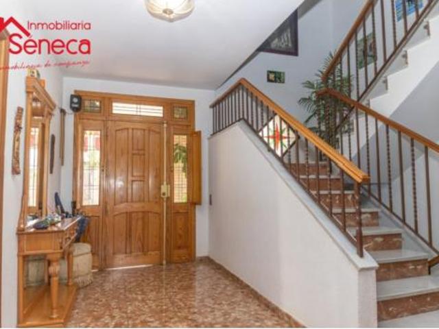 Chalet en venta en Distrito Norte Sierra, Córdoba