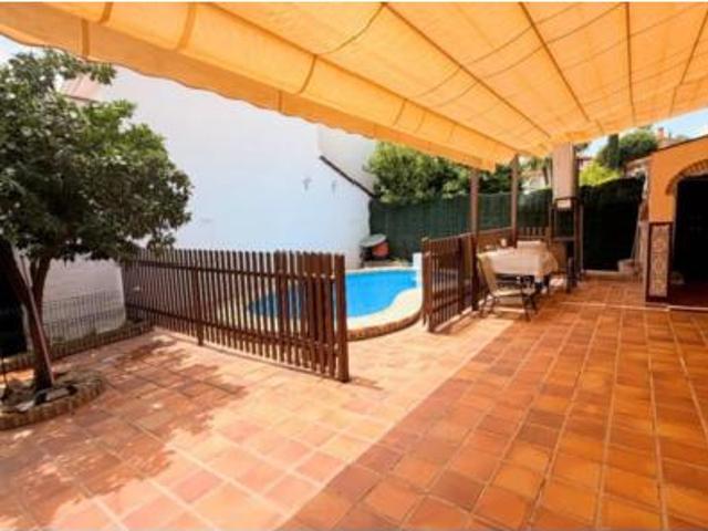 Chalet en venta en Distrito Norte Sierra, Córdoba