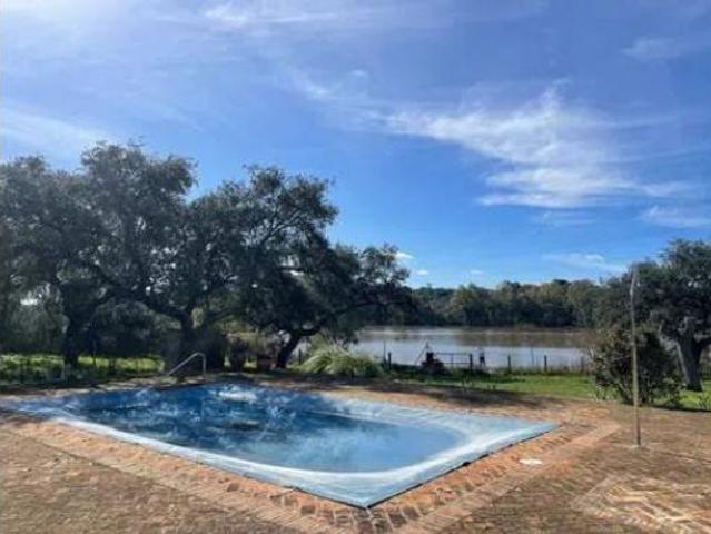 Chalet en venta en Distrito Norte Sierra, Córdoba