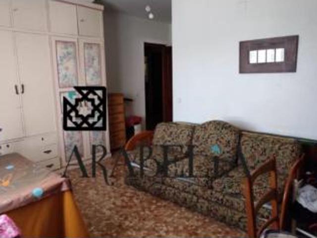 Chalet en venta en Distrito Norte Sierra, Córdoba