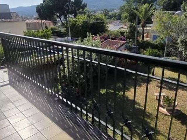 Chalet en venta en Distrito Norte Sierra, Córdoba
