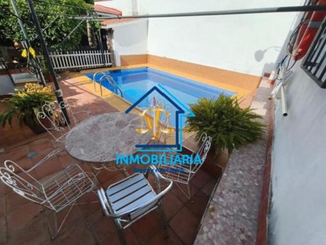 Chalet en venta en Distrito Norte Sierra, Córdoba