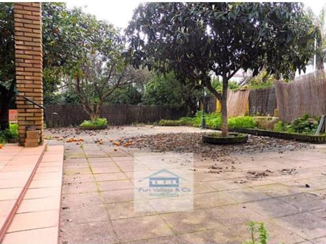 Chalet en venta en Distrito Norte Sierra, Córdoba