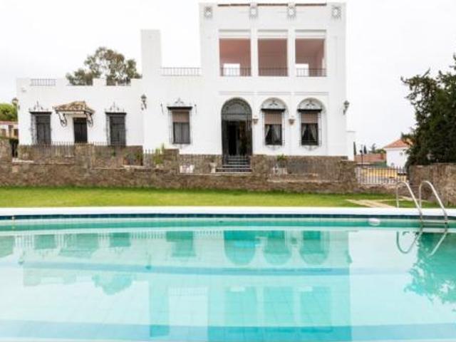 Chalet en venta en Distrito Norte Sierra, Córdoba