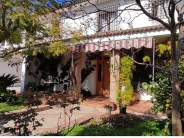 Chalet en venta en Distrito Norte Sierra, Córdoba