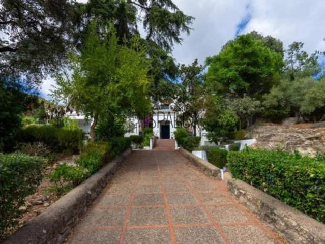 Chalet en venta en Distrito Norte Sierra, Córdoba