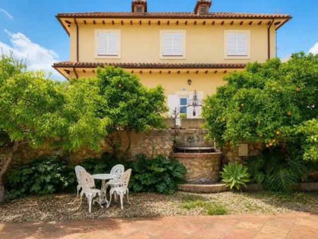 Chalet en venta en Distrito Norte Sierra, Córdoba