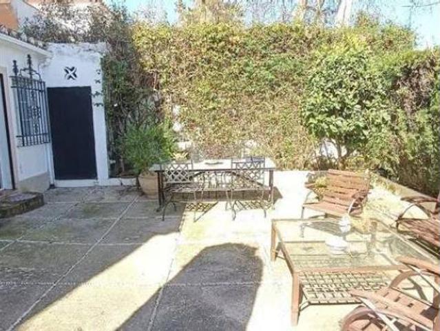 Chalet en venta en Distrito Norte Sierra, Córdoba