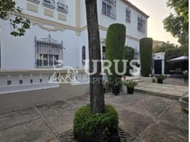 Chalet en venta en Distrito Norte Sierra, Córdoba