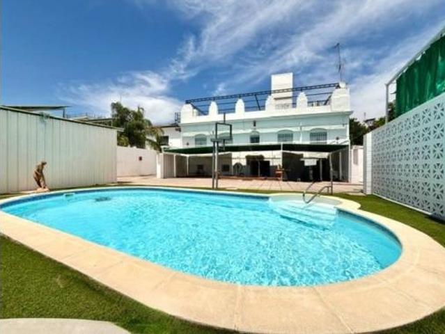 Chalet en venta en Distrito Norte Sierra, Córdoba