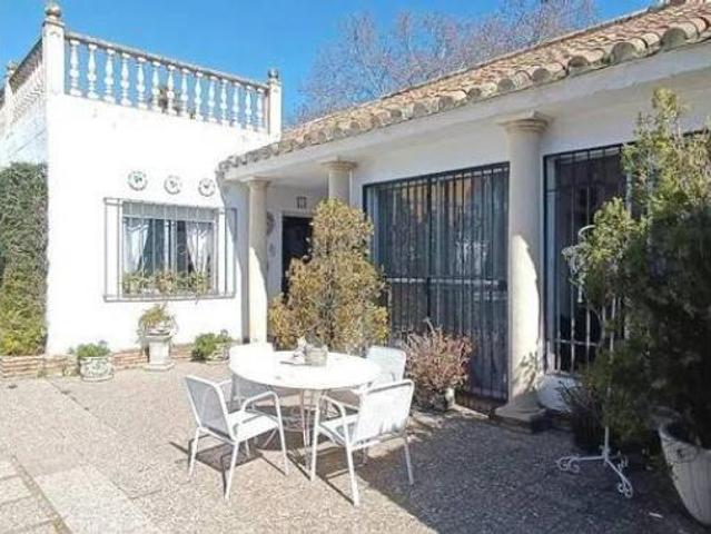 Chalet en venta en Distrito Norte Sierra, Córdoba